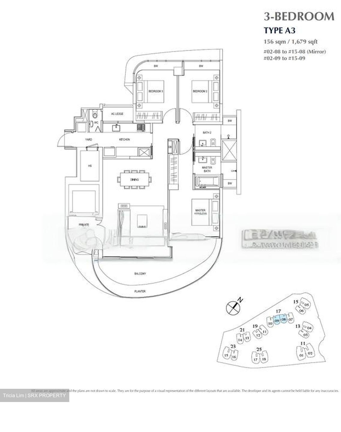 Cape Royale (D4), Condominium #474186351